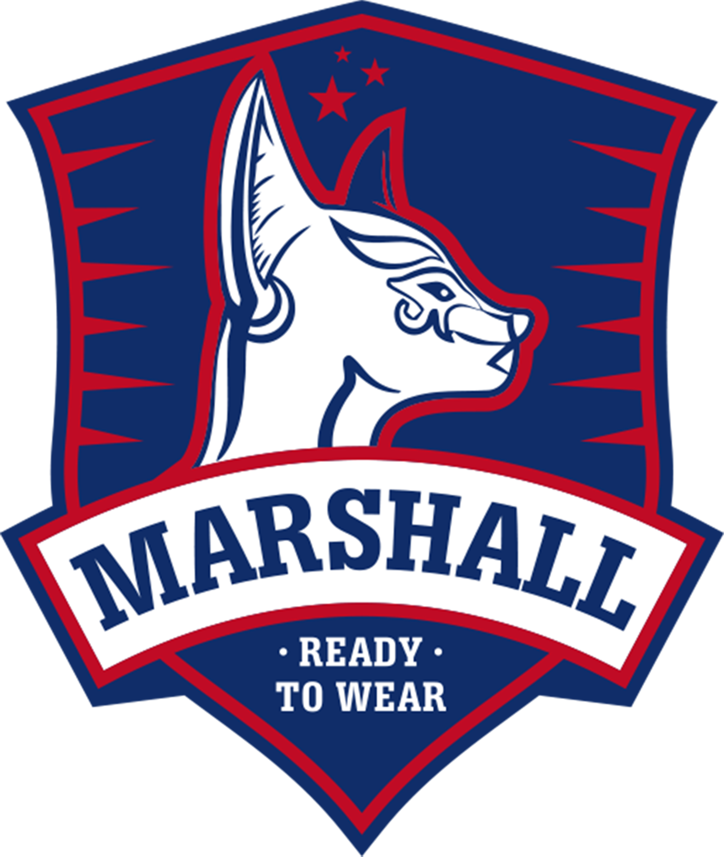 Logo 22